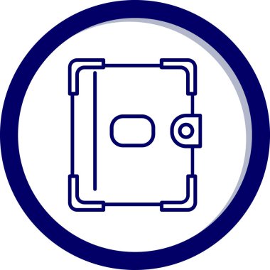 CD diski. Basit resimleme