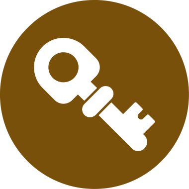 Kişisel ve ticari kullanım için çizim...