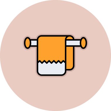 Modern b 'nin vektör illüstrasyonunda bira ikonu yok