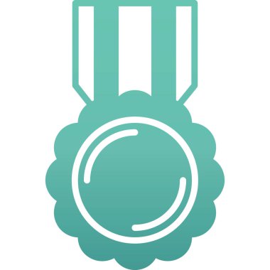 Kronometre Web simgesi basit tasarım