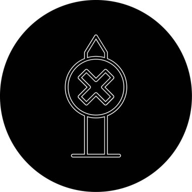 Kişisel ve ticari kullanım için resim simgesi...