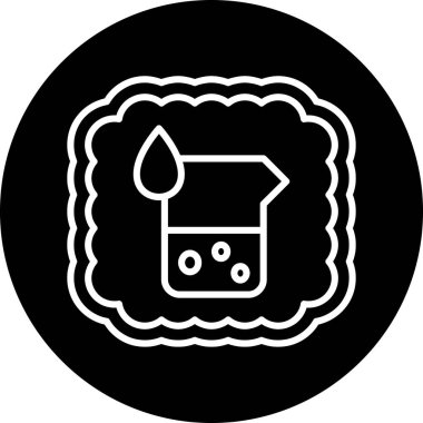 Kişisel ve ticari kullanım için resim simgesi...