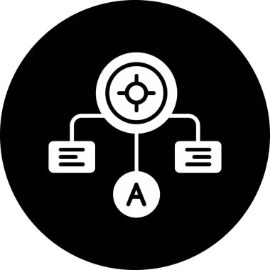 Kişisel ve ticari kullanım için resim simgesi...