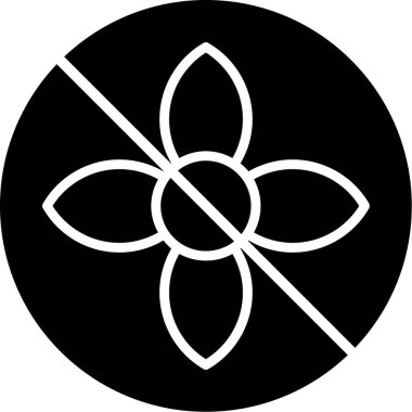 Kişisel ve ticari kullanım için resim simgesi.