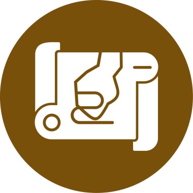 Kişisel ve ticari kullanım için resim simgesi...