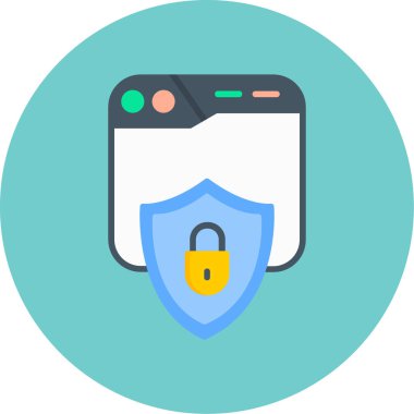 Güvenlik sistemi. Basit tasarım