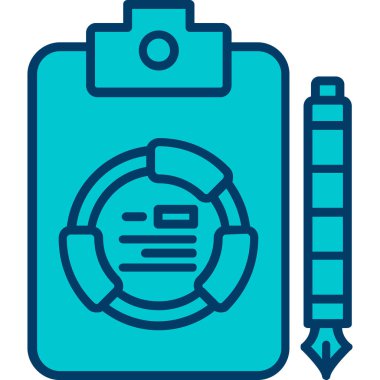 çanta seyahat simgesi doldurulmuş - özet biçimi