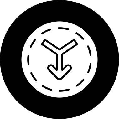 Kişisel ve ticari kullanım için resim simgesi.