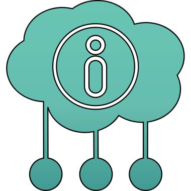 Kişisel ve ticari kullanım için vektör simgesi