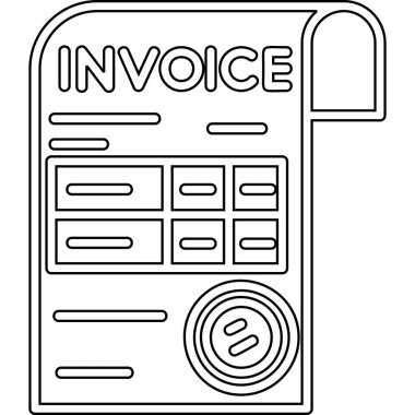 Ses simgesinin özet çizimi