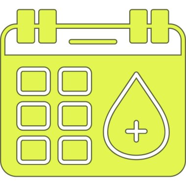 Kan damlası ikonu. beyaz üzerinde izole edilmiş ağ için ana hat kan bırakma vektör simgesi