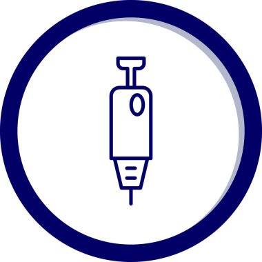 Kişisel ve ticari kullanım için resim simgesi...