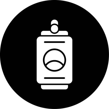 Resim vektörü grafik simgesi