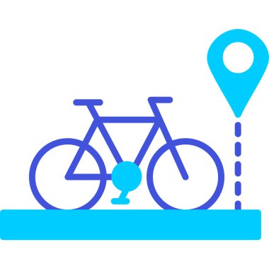 motor konumu simgesi, özet biçimi