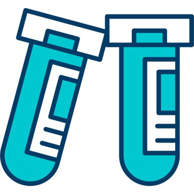 Moda tarzı izole edilmiş arkaplan simgesi