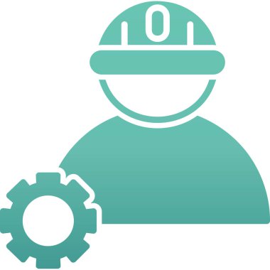 Alt simge vektör çizim