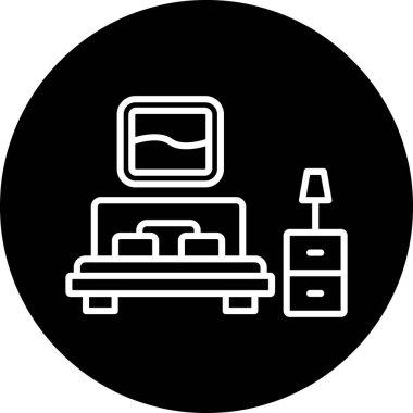 Kişisel ve ticari kullanım için resim simgesi...