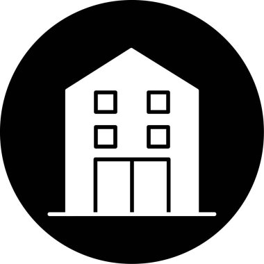 Kişisel ve ticari kullanım için resim simgesi...