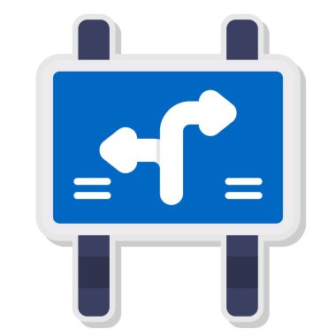 bir tıpanın vektör simgesi