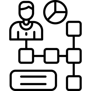Hasta hastanesi tıbbi simgesi