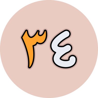 Kişisel ve ticari kullanım için resim simgesi...