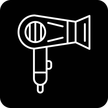 Kişisel ve ticari kullanım için çizim...