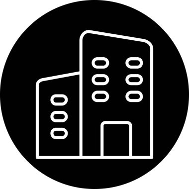 Kişisel ve ticari kullanım için resim simgesi...