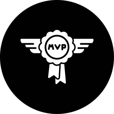 en iyi kalite madalya simgesi, özet biçimi