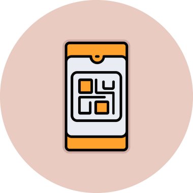 Kişisel ve ticari kullanım için vektör tıbbi ve sağlık simgesi