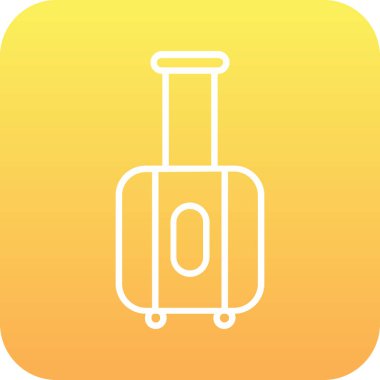 Kişisel ve ticari kullanım için resim simgesi...