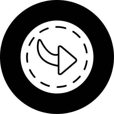 Kişisel ve ticari kullanım için resim simgesi.