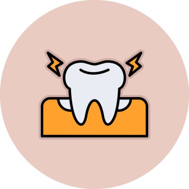 Kişisel ve ticari kullanım için resim simgesi...