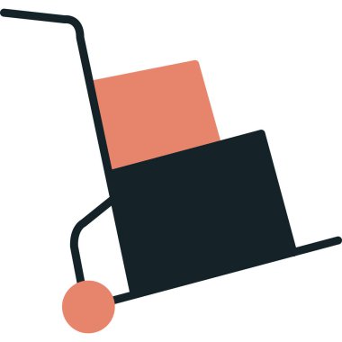 vektör çizim mobilya