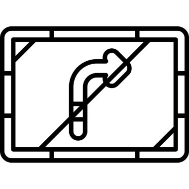 bir bilgisayar simgesini tutan el, özet biçimi