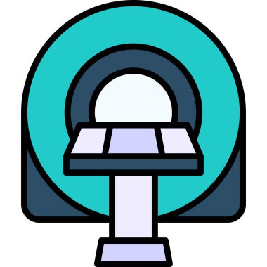 Ağ web simge vektör çizim