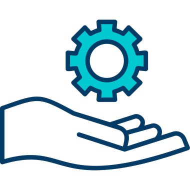 Vitesli el kameraları.