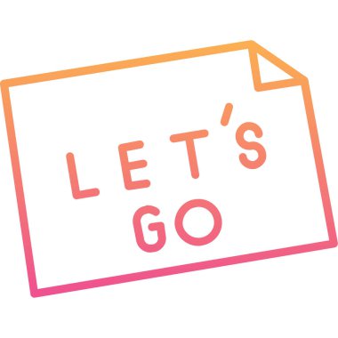 git git vektör resmetme tasarımı