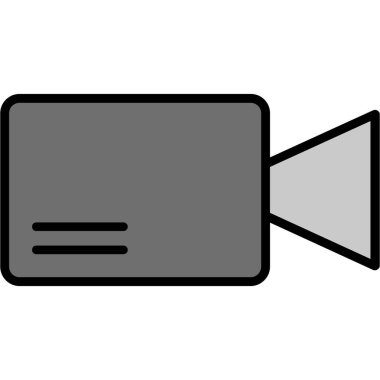 ses hacmi simgesi, özet biçimi