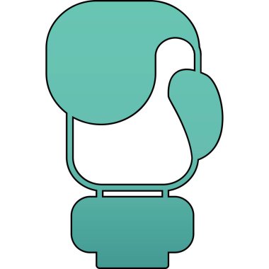 Kişisel ve ticari kullanım için resim simgesi...