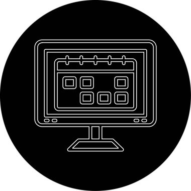 Kişisel ve ticari kullanım için resim simgesi...