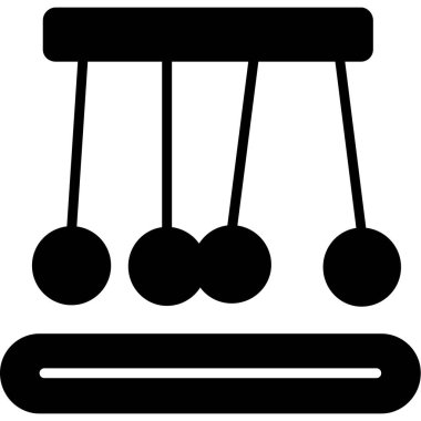 davul enstrüman simgesi ana hat biçiminde