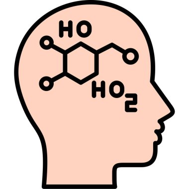 İnsan beyni için formül