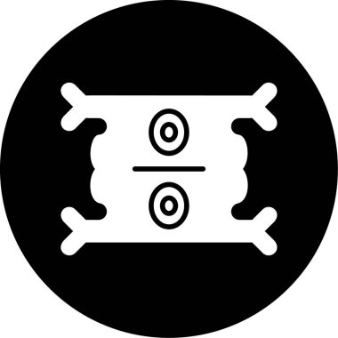 Kişisel ve ticari kullanım için çizim...