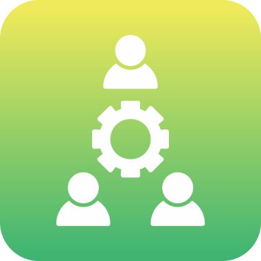 Kişisel ve ticari kullanım için vektör resmetme