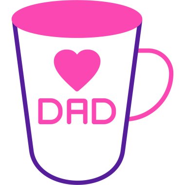 Babalar günün kutlu olsun.