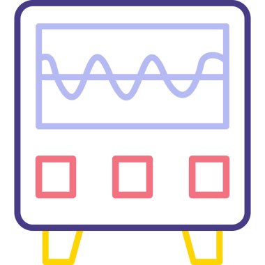 Web tasarımı. Basit resimleme