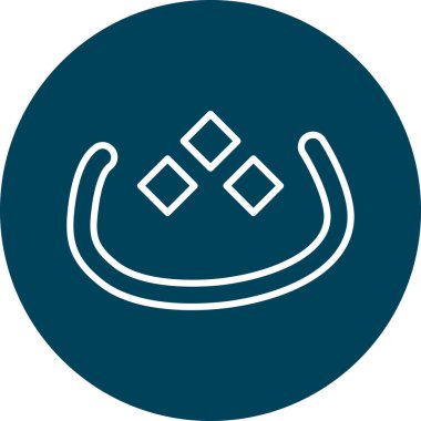 Kişisel ve ticari kullanım için resim simgesi...