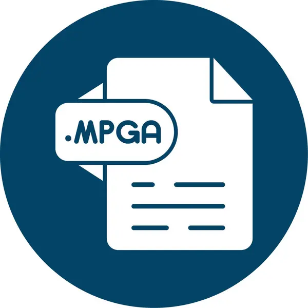 vdls simge vektör çizimi