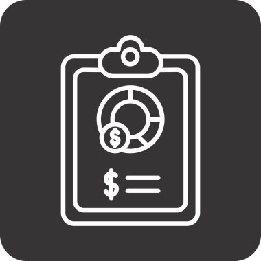money vector icon design
