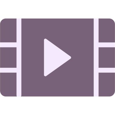 Web simgesi çizimi çal